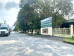 Cho thuê kho cát lái   hcm 