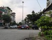Phân lô tái định cư sát công viên yên sở, 6 tầng, mới kinh koong, 50m, nhỉnh...