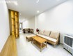 Phan đăng lưu, ngay đh mỹ thuật   57m2   7,95tỷ tl. 