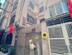 Bán nhà đường lê thánh tôn, quận 1 đang khai thác chdv 6...