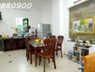 Bình thạnh, nhà 2 mặt hẻm   78m2   giá 9,3tỷ tl. 