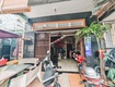103.7m    nhà cấp 4 hẻm 153 lê văn thọ, p11, gò vấp...