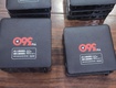 Bán android TV box TV360 model DV9135 