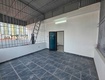 Cần Bán Gấp Căn Nhà Mới Full NT Ở Văn Quán,Cách 14M Ra Đường Ô Tô.Giá 7.9Tỷ Có...