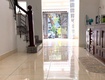 Bán nhà 2 tầng 4x17m tân thới nhát quận 12 shr hẻm xe hơi sát...