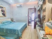 Bán nhà hẻm xe tải 4 tầng phan huy ích, tân bình   60m...