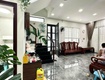Bán nhà smart home hẻm xe hơi cmt8, quận 3   100m , ngang...