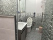 Bán nhà 1 trệt 2 pn, 32m2, ngõ 10a, bình hưng hòa b, bình tân,...