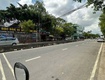 Nhà 2mt đường 25m dương thị giang, q.12 dt khủng 161m ...