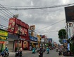 Hạ giá sốc nhà mt nguyễn ảnh thủ, q.12 giảm từ...
