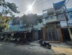 Biệt thự mini đối diện công viên đồng gia đường 12m lê thị riêng,thới an,...