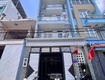 Bán nhà 4 tầng 5x20 đường trần thị do ht19 , q12 gần...