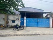 Ngộp bán xưởng mt xuân thới 2, hóc môn gần trần văn mười full thổ...