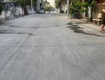 Đất đẹp xuân thới đông, hóc môn 1.600m thổ cư 1.000m , nở hậu...