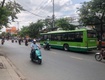 Giật sốc ngộp nợ bán gấp đất mặt tiền lê thị hà, hóc môn giảm 40 tỷ
