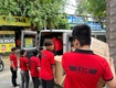 Hỗ trợ đổi mẫu 6 tháng không lo hàng ế, xoay vốn nhanh...