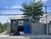 Hot lô đất 10x16 2 mặt tiền view đẹp ngay tt...