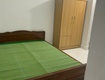 Chính chủ cần cho thuê phòng ngõ 235/23 số nhà 16, yên hoà , yên...