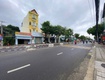 Bán nhà mặt tiền lê hồng phong , nha trang . diện tích 130m ngang...