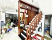 Hàng độc mặt phố , 87m2 giá 29 tỷ, tại tây sơn đống đa,...