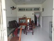 Chủ bán nhà c4 nguyễn thị thàng phước hiệp củ chi 100m2 giá 785 triệu...