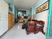 Bán nhà 1 lầu 1 trệt trần văn mười 81m2 giá 930 triệu sổ hồng...