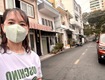Khu tiện ích hiếm nhà bán  an ninh  nhà mặt tienf xe hơi...