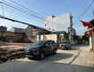 Siêu hot siêu hiếm. lô đất có 1 0 2 trục chính thôn triều...