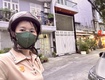 Hiếm có vị trí đẹp thế này   nhà vừa gần trường, gần siêu...