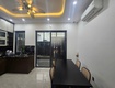 Cho thuê nguyên căn 4 ngủ liền kề tại vinhomes marina