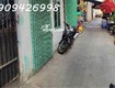 Bán nhanh căn nhà nhỏ xinh, vị trí đẹp tại đường nguyễn sỹ sách, phường...