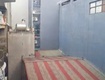 Chính chủ cần cho thuê số nhà 3 ngách 56 ngõ 116 miếu đầm mễ...