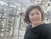 Bán nhà xưởng vtkd 8m tân kỳ tân quý ngang 15 dtcn 357m ...