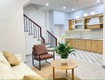Nguyễn lương bằng đống đa nhà đẹp 5 tầng dt 43 m2 giá chỉ 7.5...