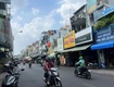 Bán nhà mt nguyễn duy dương q10 54m2 ,2 tầng, 3.05//3.20x18m, nở hậu,g đẹp, sổ riêng,12.3 tỷ tl...