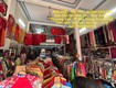 Nhà đẹp giá tốt chính chủ cần bán gấp nhà mặt...