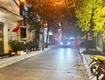 Bán gấp nhà vương thừa vũ mặt ngõ thông ô tô tránh kinh doanh, 48m,...