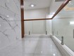 Nhà đẹp giá tốt chính chủ cần bán gấp căn nhà...