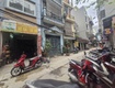 Bán nhà triều khúc thanh trì, 45 m2, 5 tầng, mt 4 m, giá...
