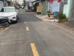 Bán nhà mặt tiền hiệp thành 44 đường 12m giá...