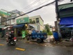 Chính chủ gửi bán lô đất tại kp 3, phường linh đông, thủ đức, tp hcm