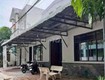 Hot hot hot cần bán dãy nhà trọ 10 phòng tại đường đinh...