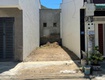 Bán lô đất đường lê văn miến, vĩnh hoà nha trang, diện tích: 60m2,...