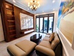 Bán nhà 61m2 x 3 tầng giá cực tốt trong ngõ đường đà nẵng, hải...