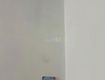Cho thuê căn hộ tập thể tầng 3 346 kim ngưu, hai bà trưng, hà nội...