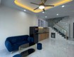Mặt tiền giá rẻ nhất trung tâm quận 8   nhà 2 tầng ở...
