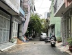 Chính chủ gấp bán   chỉ 6.8 tỷ   p11 bình thạnh ...