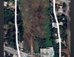 Cc cần bán nhanh đất tại hưng nhơn, bình chánh, tp. hồ chí minh