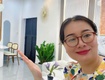 Siêu hiếm   bán đất tặng nhà   p11 bình thạnh  ...