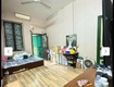 Hiếm mặt phố phùng hưng hoàn kiếm . diện tích 76m x 3 tầng vị trí vàng...